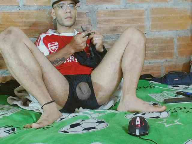 Andrey-9210 Andrey-9210