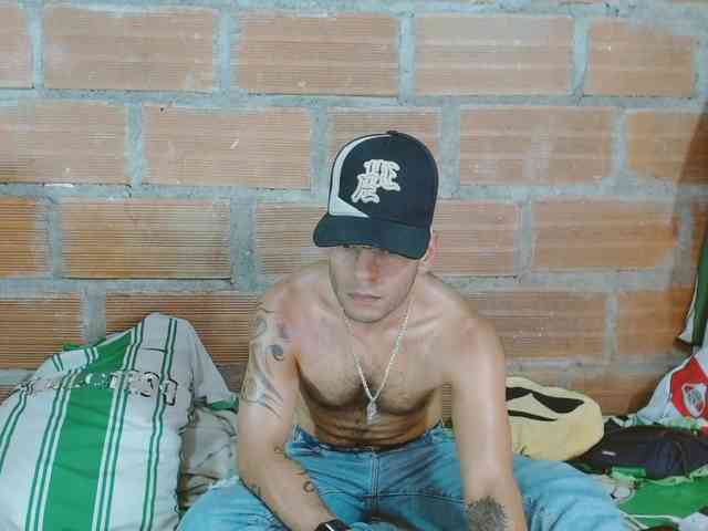 Andrey-9210 Andrey-9210