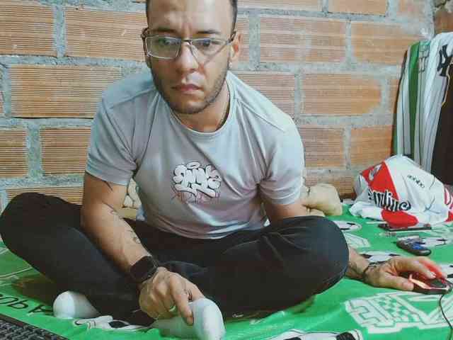 Andrey-9210 Andrey-9210