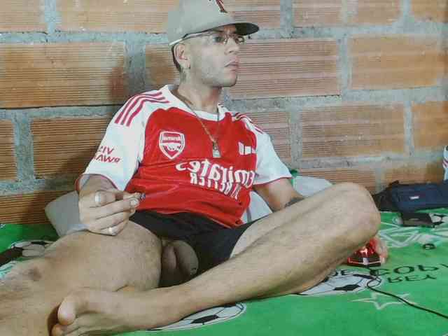 Andrey-9210 Andrey-9210