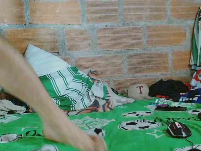 Andrey-9210 Andrey-9210