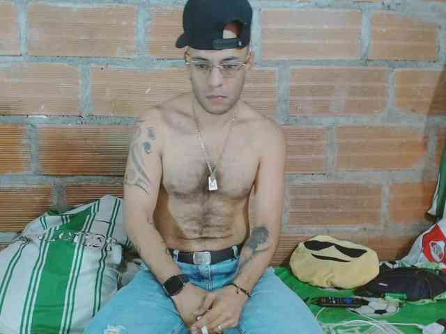 Andrey-9210 Andrey-9210