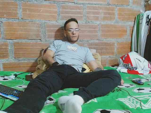 Andrey-9210 Andrey-9210