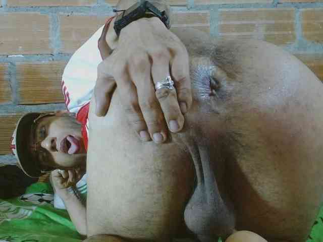 Andrey-9210 Andrey-9210