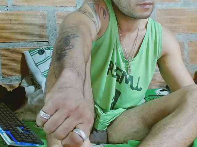 Andrey-9210 Andrey-9210