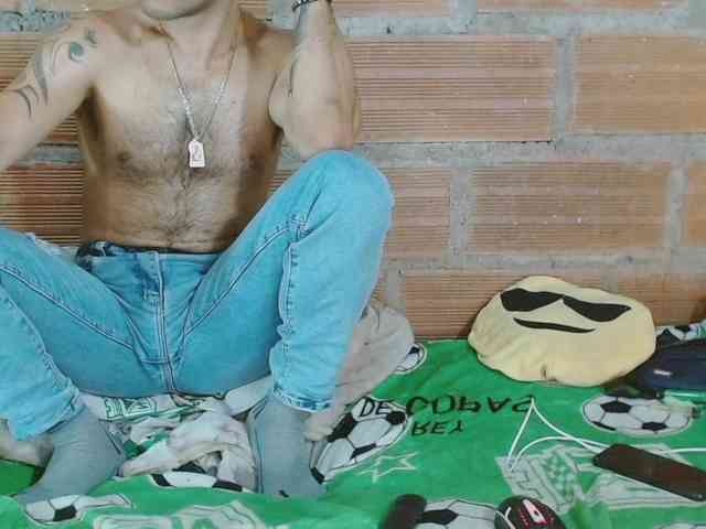 Andrey-9210 Andrey-9210