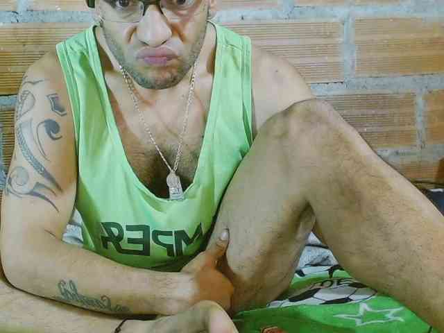 Andrey-9210 Andrey-9210