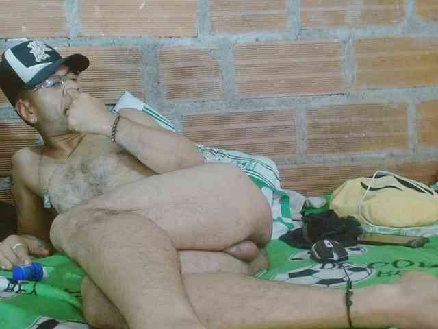 Andrey-9210 Andrey-9210