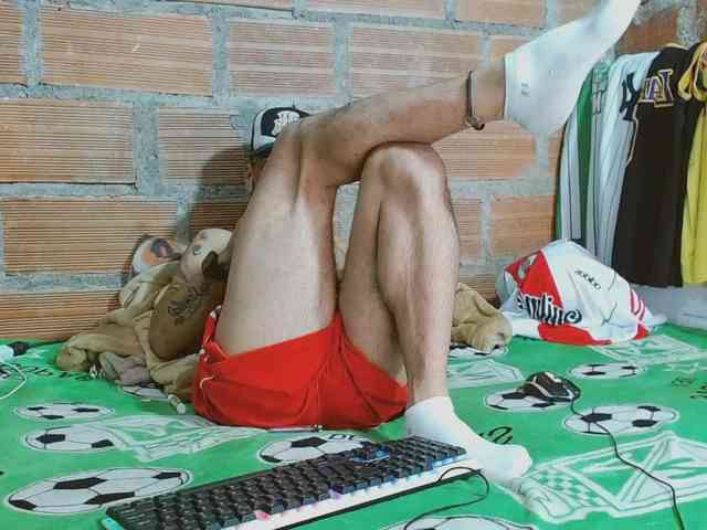 Andrey-9210 Andrey-9210