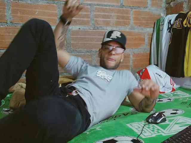 Andrey-9210 Andrey-9210