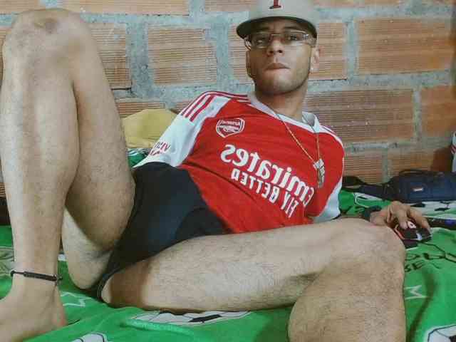 Andrey-9210 Andrey-9210