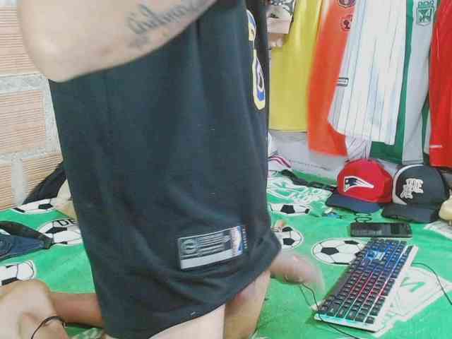 Andrey-9210 Andrey-9210