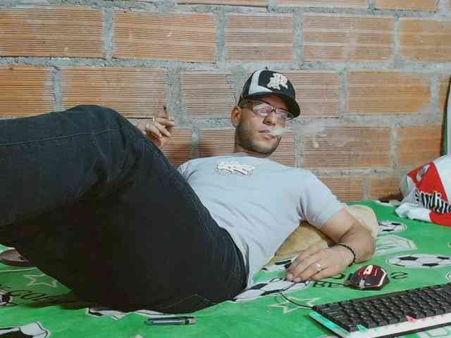 Andrey-9210 Andrey-9210