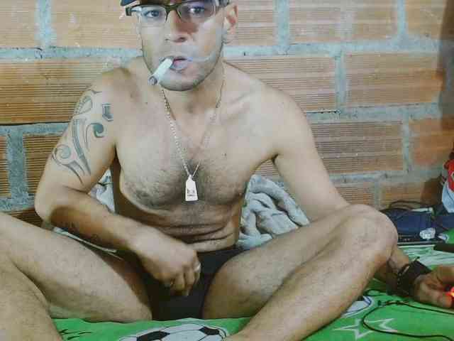 Andrey-9210 Andrey-9210