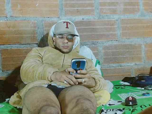 Andrey-9210 Andrey-9210