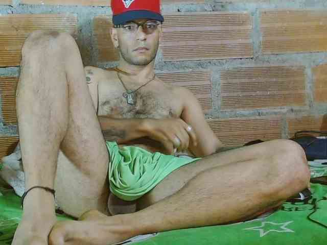 Andrey-9210 Andrey-9210