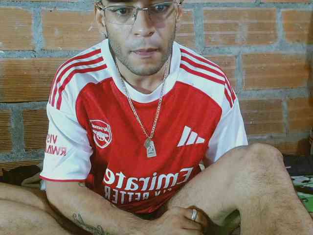 Andrey-9210 Andrey-9210