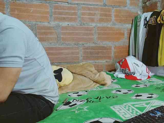 Andrey-9210 Andrey-9210