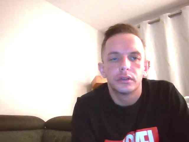 Jaybatess Live Webcam on BongaCams