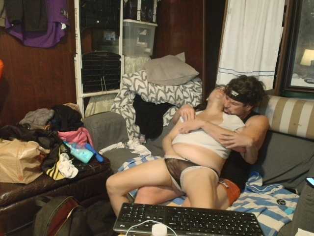 Preview of mullysjewelz