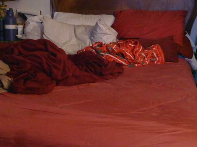 MullysJewelz – webcam model profile photo