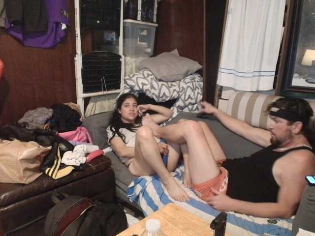 MullysJewelz – webcam model profile photo