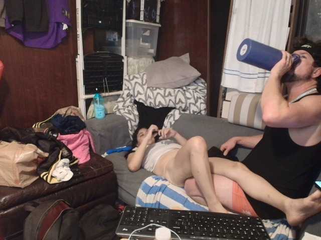 Preview of mullysjewelz