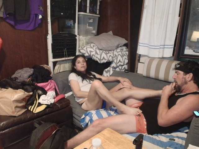 Preview of mullysjewelz