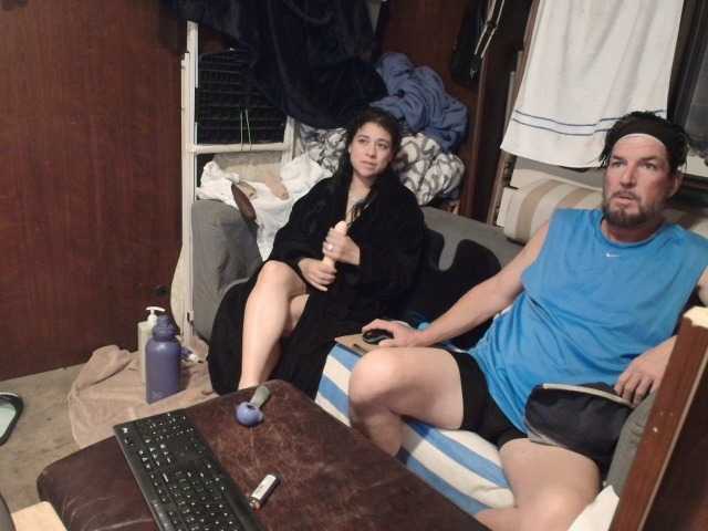 MullysJewelz Live Cam on BongaCams