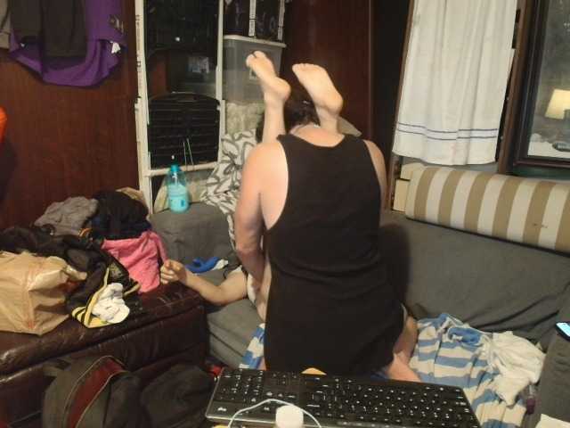 Preview of mullysjewelz