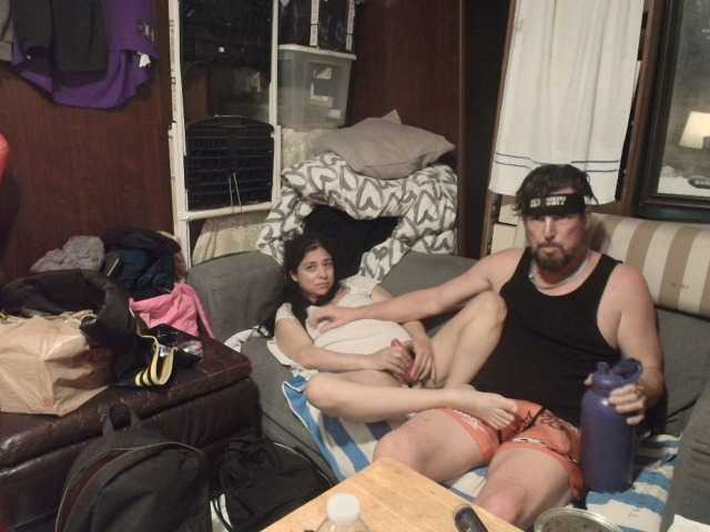 MullysJewelz – webcam model profile photo