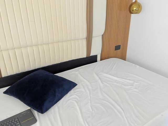 Preview of ivonny-mml