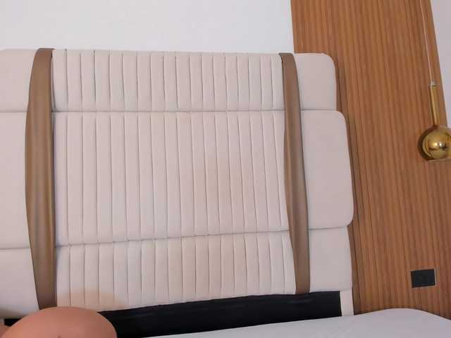 Ivonny-mml's BongaCams show and profile