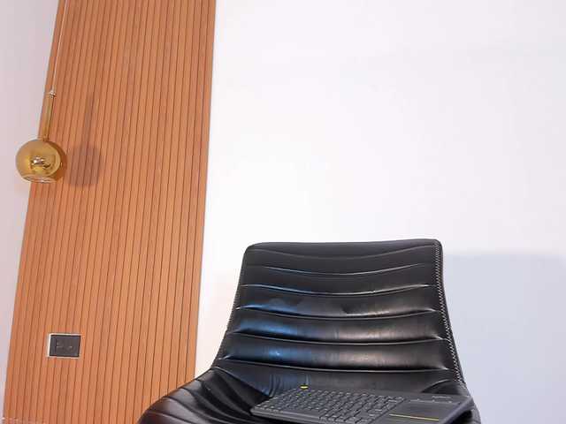 Preview of ivonny-mml