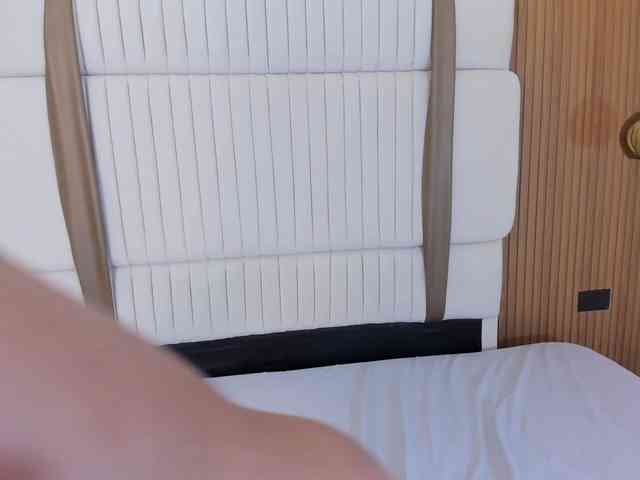 Ivonny-mml Ivonny-mml