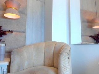 AliceStone Porn Show