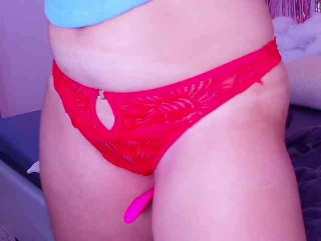 AliceStone AliceStone