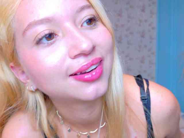 AliceStone AliceStone