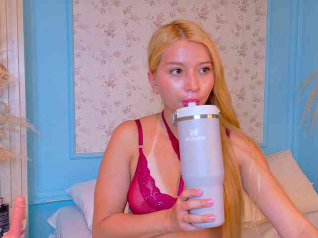 AliceStone AliceStone