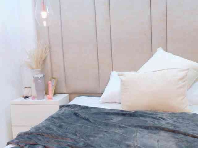 AliceStone AliceStone