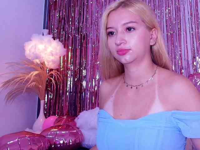 AliceStone AliceStone