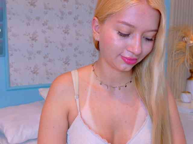 AliceStone AliceStone