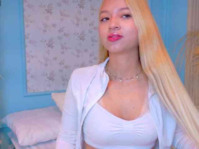 AliceStone AliceStone