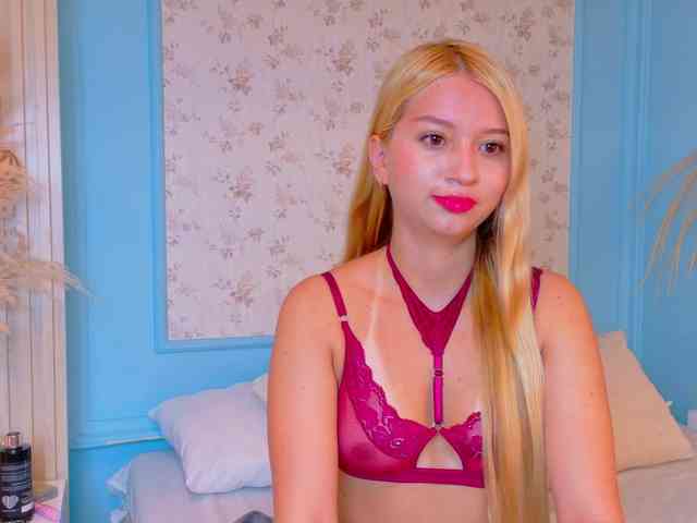 AliceStone AliceStone