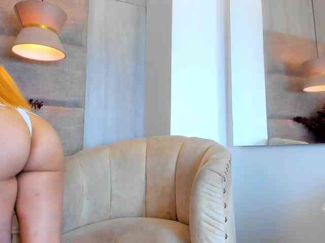 AliceStone AliceStone