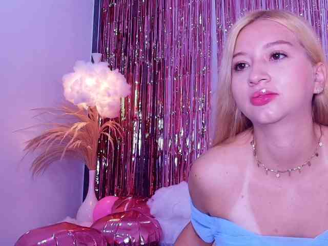 AliceStone AliceStone