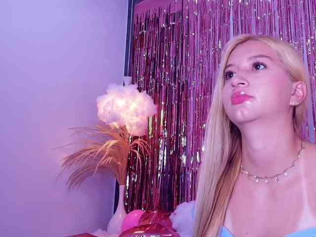 AliceStone AliceStone