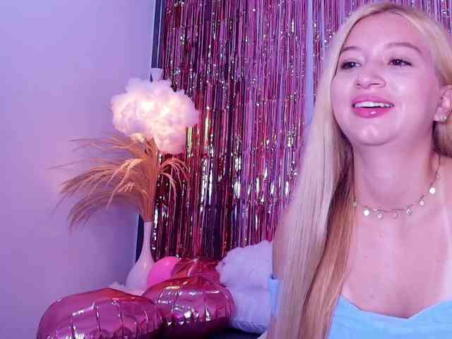 AliceStone AliceStone