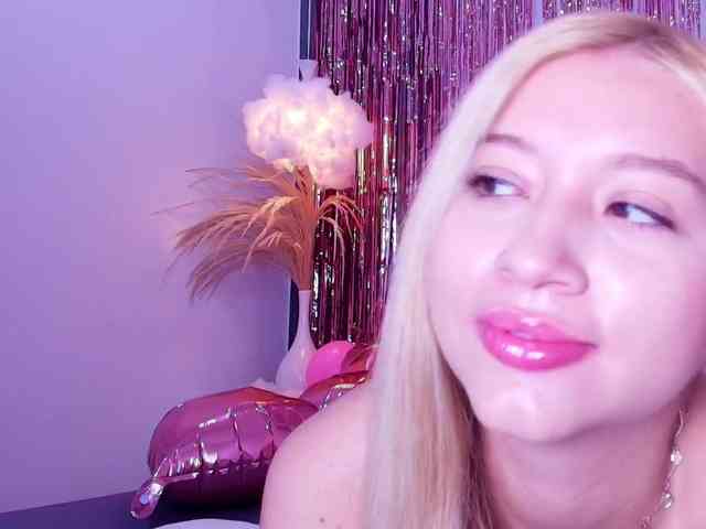 AliceStone AliceStone