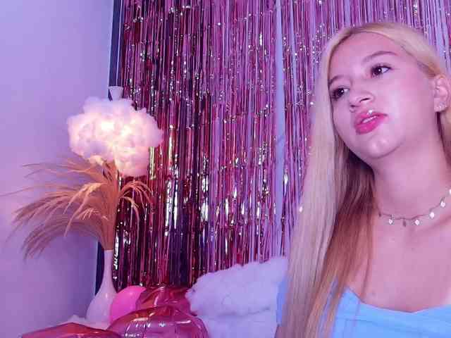 AliceStone AliceStone